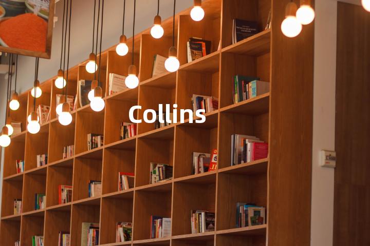 Collins