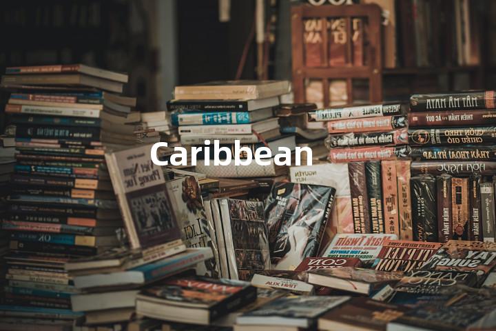 Caribbean