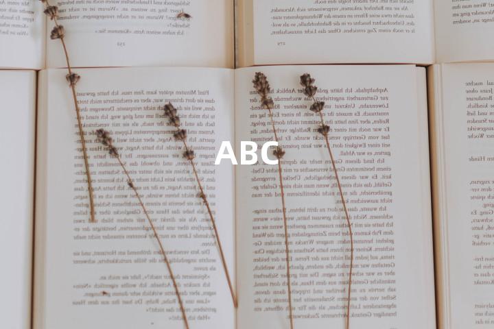 ABC