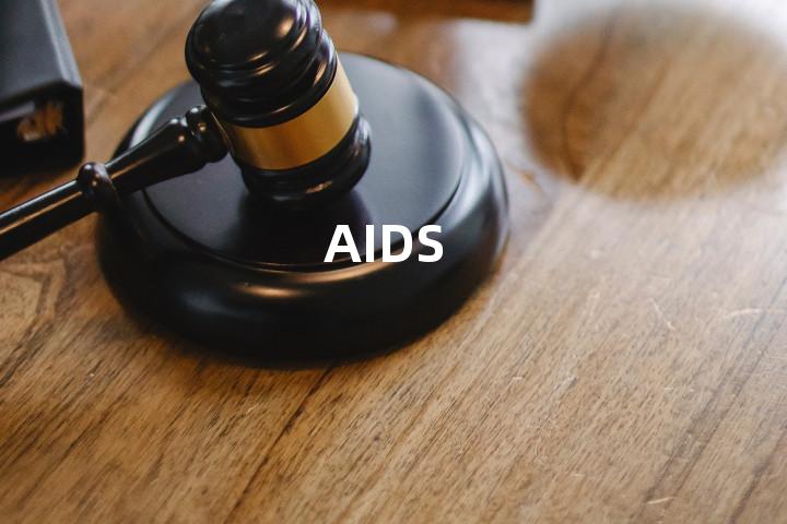 AIDS