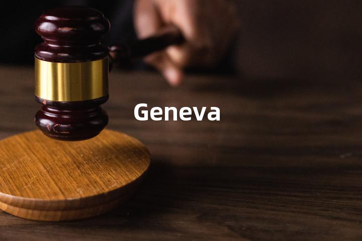 Geneva