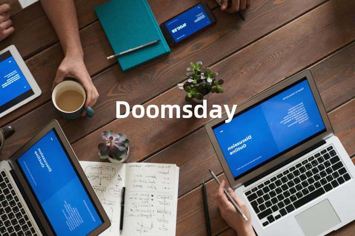 Doomsday