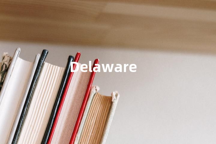Delaware