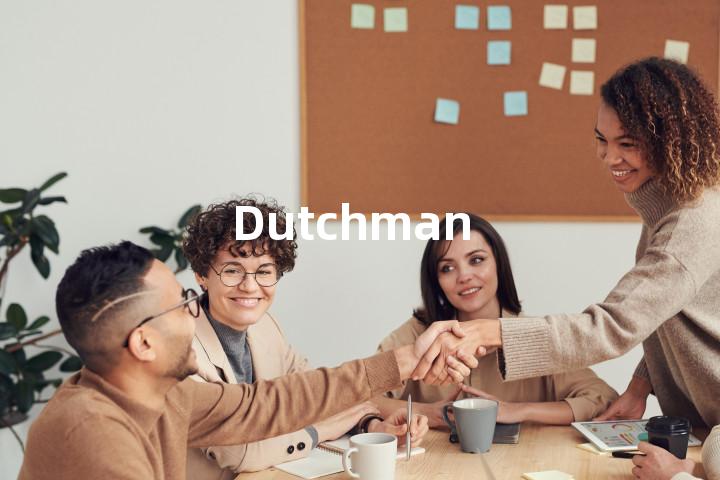 Dutchman