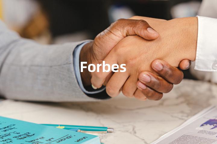 Forbes