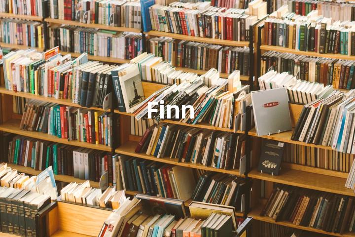 Finn