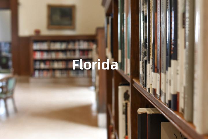 Florida