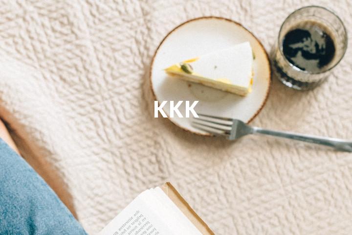 KKK
