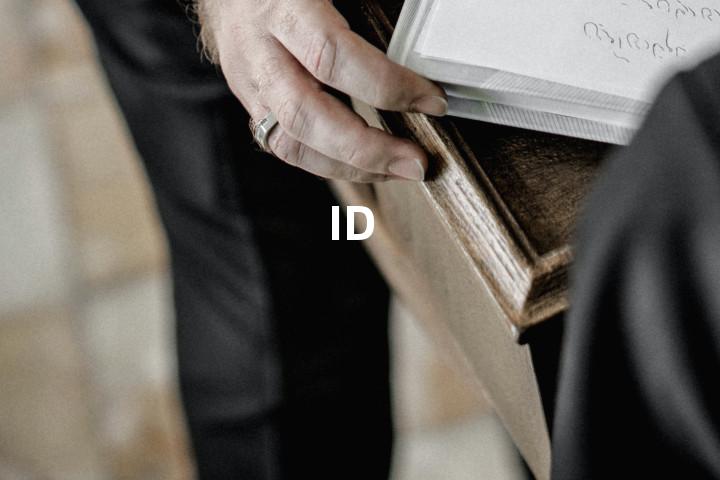 ID