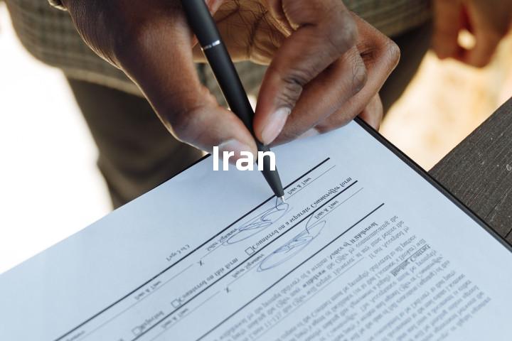 Iran