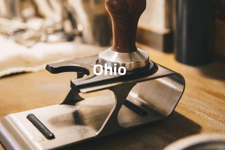 Ohio