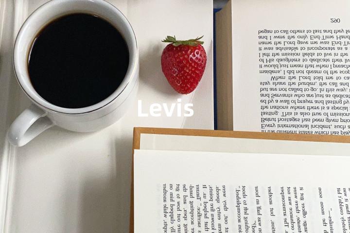 Levis