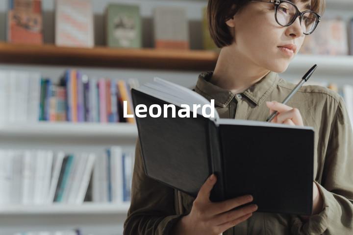 Leonard