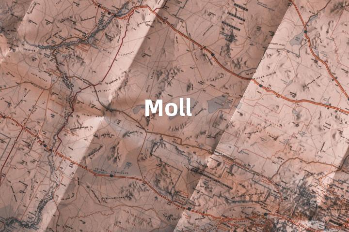 Moll