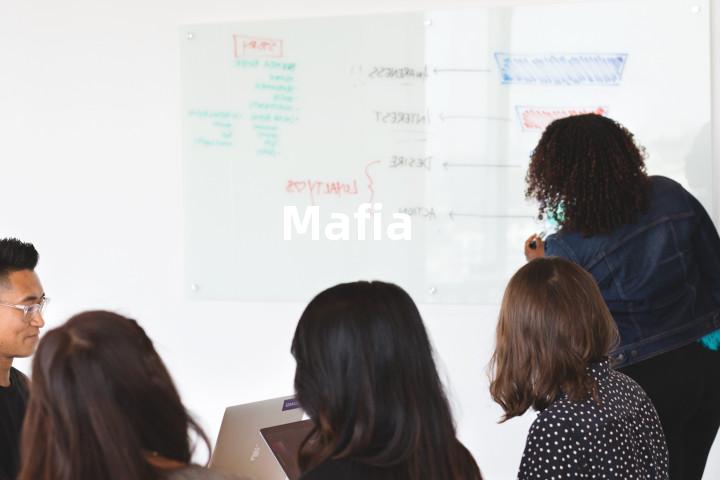 Mafia