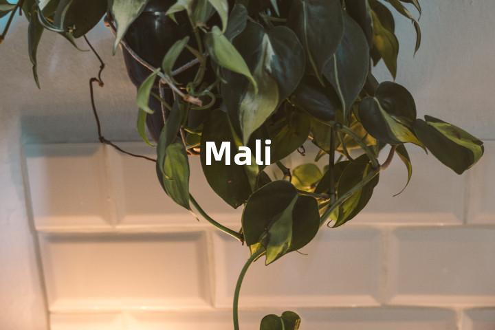 Mali