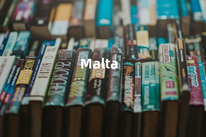 Malta