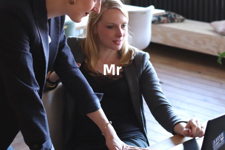 Mr