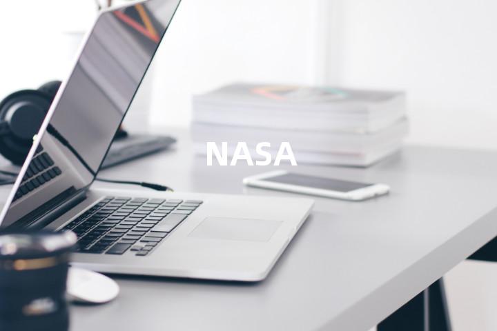NASA