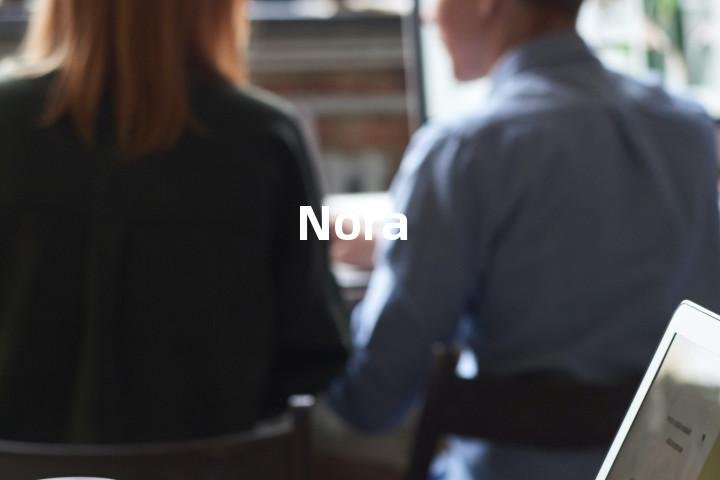 Nora