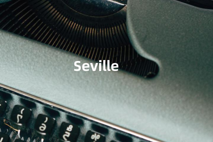 Seville
