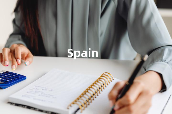 Spain