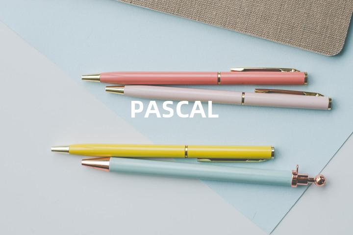 PASCAL
