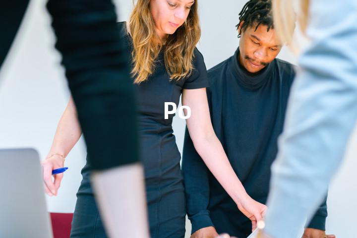 Po