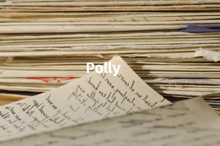 Polly
