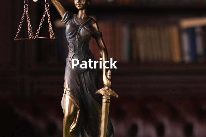 Patrick