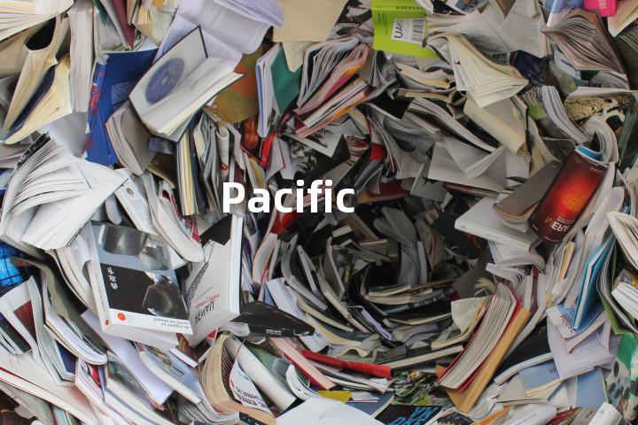 Pacific
