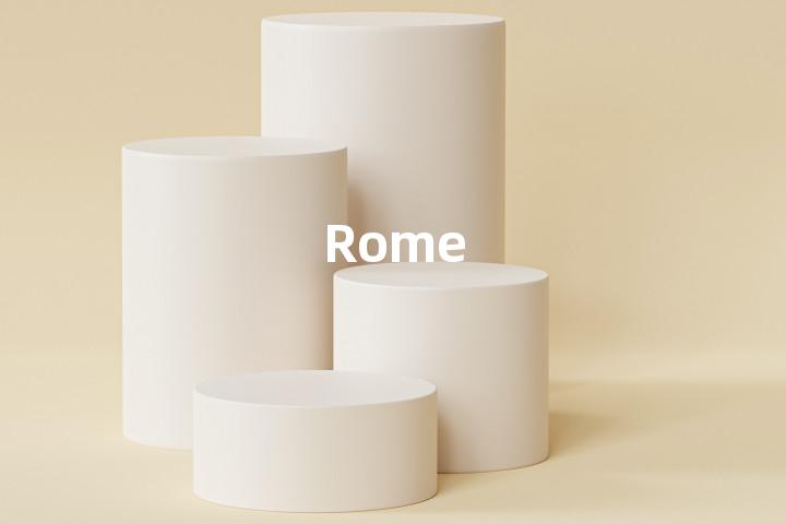 Rome