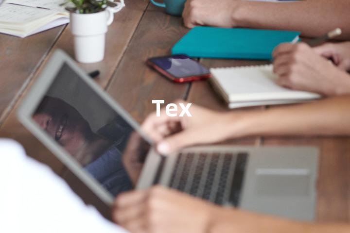 Tex