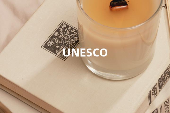 UNESCO