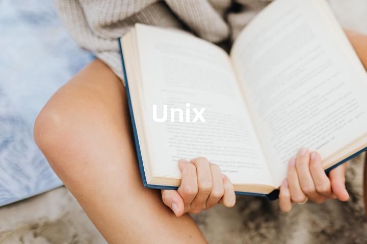 Unix