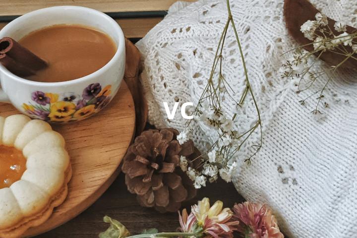 VC