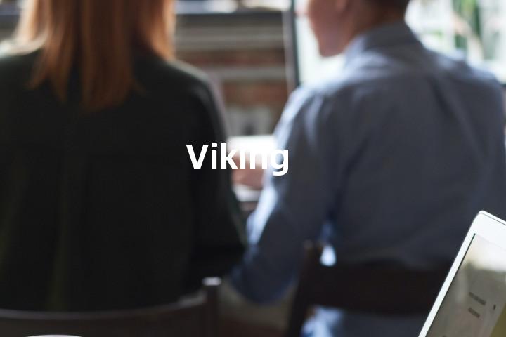 Viking