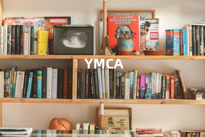 YMCA