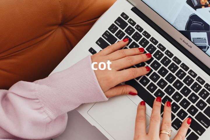 cot