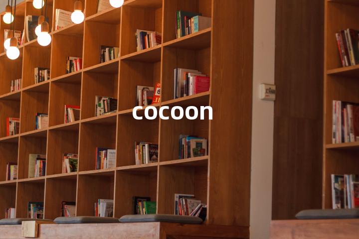 cocoon