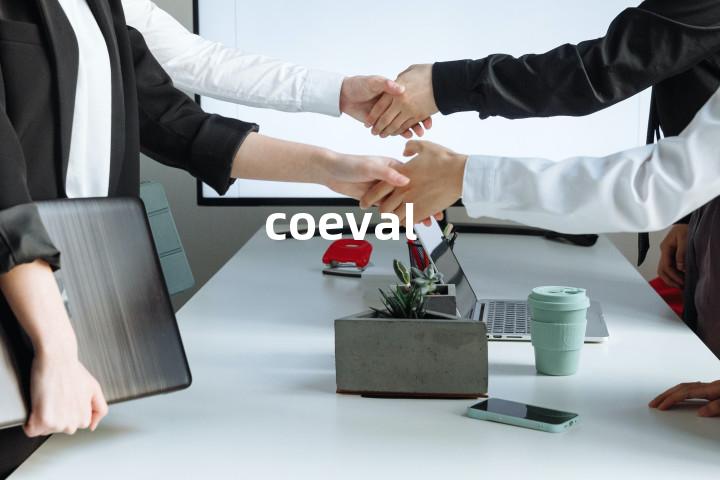coeval