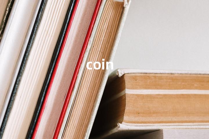 coin