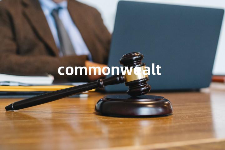 commonwealth