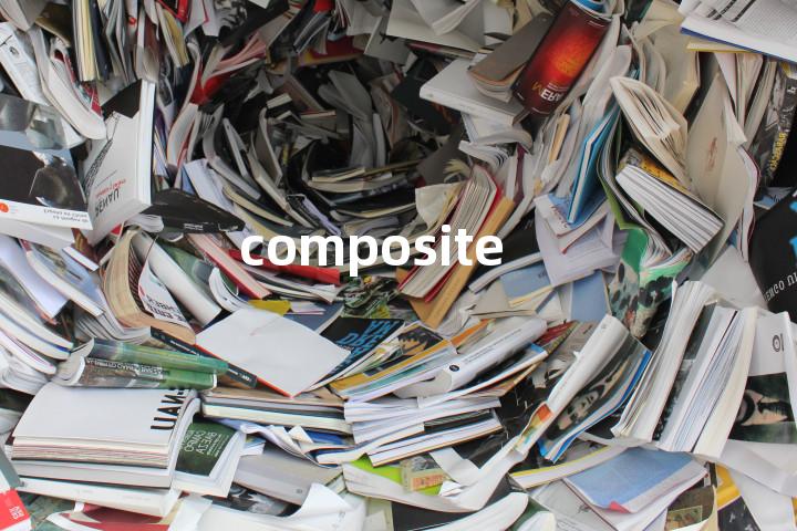composite
