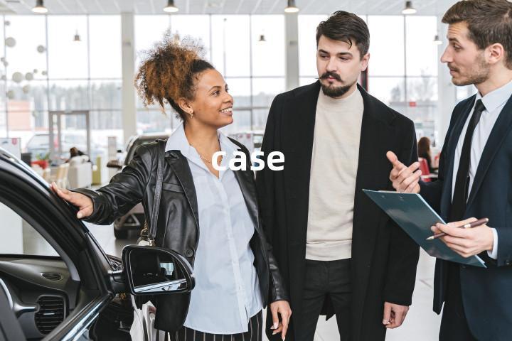 case