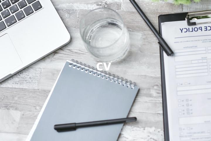cv
