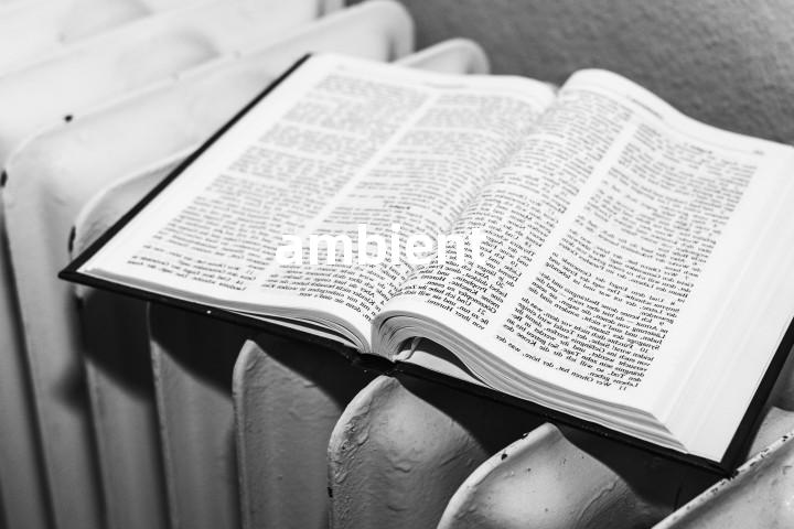 ambient
