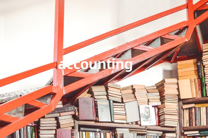 accounting