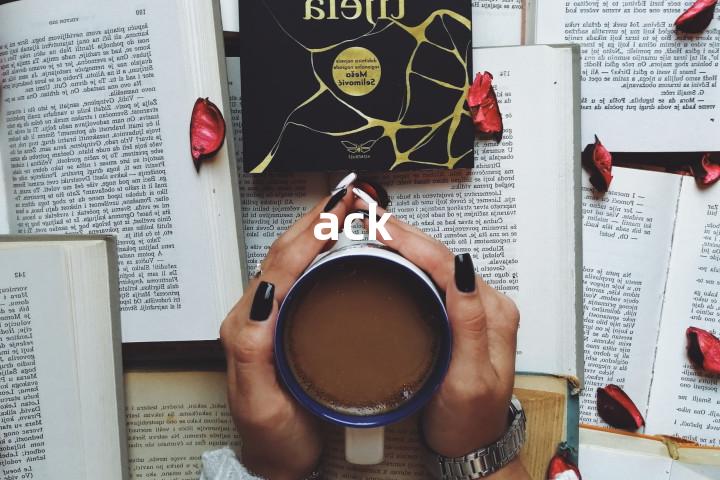 ack