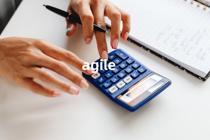 agile